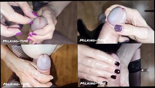 Video 1664866721: femdom mistress milks, milf femdom mistress, amateur milf cumshot compilation, femdom mistress handjob, milf massage handjob, milf erotic massage, amateur mature milf compilation, milf cum compilation, massage milking time, british femdom milf, compilation milf hd, amateur couple erotic massage, milf wife amateur couple, cumshot compilation dirty talking, handjob penis massage, amateur mature milf housewife, straight handjob compilation, cumshot compilation close, amateur european milf, yummy milk, english mistress, cumpilation, dick