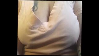 Video 950164375: horny nasty milf, nasty big tit milf, homemade amateur milf ebony, horny milf licks, sexy milf licking, natural tits amateur milf, milf babe licks, curvy horny milf, horny thick milf, tattooed milf licks, long haired milf, skin milf, tities playing, nipple play