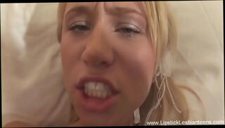 Video 1598029805: lesbian licks gaping ass, gaping lesbian ass toyed, lesbian pussy licking dildo, gaping lesbian ass hole, lesbian dildo sex, pigtailed lesbian, lesbian pussy licking dyke, lesbians kissing licking pussy, lesbian eats pussy toys, lesbian wow, two blonde lesbians