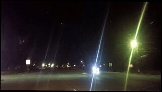 Video 1665112053: pov interracial amateur, pov amateur solo, solo male pov, pov amateur latin, amateur ebony solo, amateur mature solo, black solo amateur, interracial black men, solo male public, interracial muscular