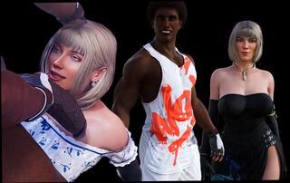 Video 1659210121: cum 3d hentai animations, 3d hentai animation sexy, ass hentai animation 3d, 3d hentai animation hot, 3d anime milf, 3d hentai sex fuck, milf bbc ass fucked, ass milf doggy fucked, monster fucking 3d animated, milf deep throats bbc, hentai anime big boobs, 3d monster cock animation, submissive milf fucked, 3d anime slut, milf fucks young stud, cumshot 3d animation, mature milf fucked doggy, cougar milf big cock, submissive milf wife, black bbc stud, anime hentai english, 3d hentai office, hottest anime hentai, hd 3d animation, milf teacher fucks student, milf cheating wife fucked, hot homemade slut milfs, big tit milf teacher, sexy straight stud, fucks massive bbc, fucks biggest bbc, bbc mouth fuck