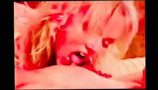 Video 1625938205: crystal wilder, lesbian kissing pussy, lesbians kiss eat