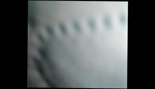 Video 1597763335: dick nut, cock nut, dick play