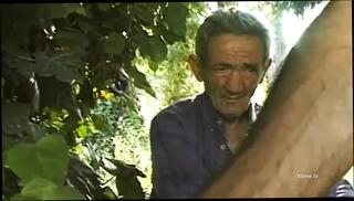 Video 1654662241: rocco siffredi, luna lombardi, dirty nasty anal, tits big cock anal, anal big cock blowjob, dirty old cock, monster cock anal, dirty blonde anal, man big cock anal, nude dirty, straight monster cocks, nude straight young, cock hungry old