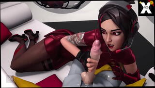 Video 1589914935: hentai anime compilations, hentai sexy compilation, hentai anal compilation, feet sex compilation, feet cum compilation, hentai blowjob compilation, teen swallow cum compilation, anal sluts compilation, hardcore cum compilation, masturbation cum compilation, sexy french feet