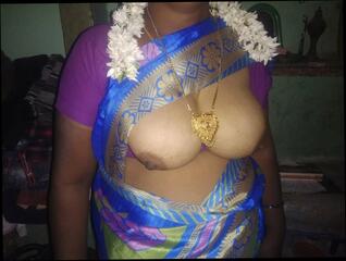 Video 1663952731: aunty hardcore fucking sex, boobs indian aunty fucked, indian aunty ass boobs, ass fuck desi aunty, desi aunty homemade sex, indian aunty anal sex, aunty big boobs fucked, housewife aunty sex, beautiful indian aunty sex, aunty sex hd, long hair aunty, nice aunty, fucking big boob pornstar, straight anal fucking