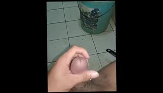 Video 1598486043: amateur teen solo masturbation, solo masturbate teen asian, solo masturbation big dick, solo masturbation handjob, solo masturbation gay, solo public masturbation, solo male masturbation, young solo masturbation, old solo, masturbation inside