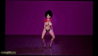 Video 1625226561: animated cartoon 3d sex, foot fetish sexy feet, milfs 3d cartoon, sexy 3d cartoon babes, ass milf stepmom fucked, tits milf stepmom fucked, 3d animation hot sex, cartoon anime big tits, milf mom stepmom, hot story 3d animated, 3d fantasy animation, hd 3d animation, foot fetish high heels, haired milf stepmom, foot fetish first, foot fetish leg, softcore milf, sexy dance 3d, sexy short haired milf, anime straight, stepmom opens