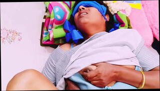 Video 1640282035: girl fucks dirty talk, dirty school girl, girl 1st