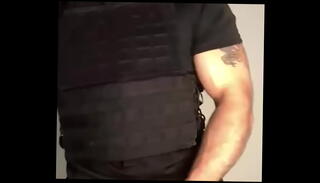 Video 1376283765: gay dick, sexy