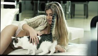 Video 1656421491: shona river, feet foot job cum, sexy feet foot job, foot job beautiful feet, blowjob foot job cum, foot job anal sex, babes feet cummed, foot job cum hot, hot pornstar foot job, babes feet creamed, sexy brunette feet, sexy blonde feet, feet spermed, nude feet, feet straight, smoking foot job, foot job pleasure, hottest foot job, natural feet, shower feet, foot job hd