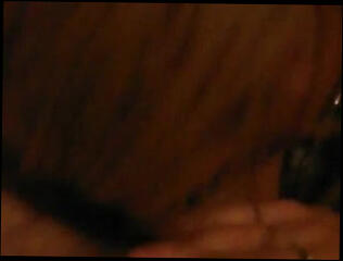Video 200431301: amateur girl blowjob, amateur straight blowjob, cute girl bj, amateur russian bj