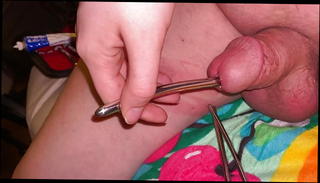 Video 1502298301: shemales bdsm domination, domination part 1, domination hd, american shemale