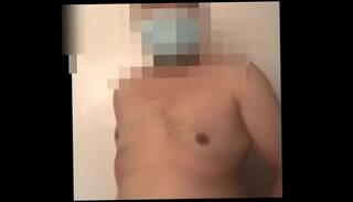 Video 882754765: chubby naked gay, sexy chubby ass, sexy chubby fuck, chubby big ass fuck, ass big fat chubby, chubby stripping, chubby big butt, chubby tease, chubby dance, chubby pig, sexy daddy