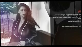 Video 1585547163: milf toon cartoon, cartoon milf hentai, hentai anime cartoon, anime toon sex, anime hentai big tits, sister anime sex, anime ass hentai, anime hentai teen, teen sister sex, cartoon sex big dick, big titted hentai babe, amateur big ass milf, seductive milf, milf tastes teen, milf women, lustful milf