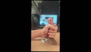 Video 1658273213: amateur solo handjob cumshot, big dick solo jerk, solo guy jerking, solo male jerking, asian solo cumshot, horny