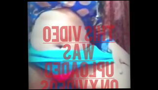 Video 1429716835: twinks ass doggy style, twink teen gay sex, twink hardcore gay sex, tits teen doggy style, big ass teen doggy, twink gay hot teens, homemade doggy style sex, gay latin teen twink, doggy style sex cumshot, gay twink strip, doggy style indian sex, blonde teen doggy style, doggy style tease, big boobs doggy style