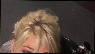 Video 1626506585: missy monroe, scott styles, cock riding doggy fucking, doggy style missionary cowgirl, doggy style missionary pussy, blowjob doggy style missionary, fuck hard missionary doggy, missionary doggy style sex, mmf 3some fuck, girl fucked doggy style, wet pussy fucked doggy, fucking white girl doggy, fucking big cock doggy, doggy style fast fuck, fucked doggy style standing, stockings doggy style fucking, blonde blowjob doggy style, nylon stockings fucks, fucks husband, married men fuck