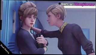 Video 1658037413: cartoon animation uncensored, uncensored anime porn, futa animation, booty