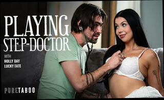 Video 1649535014: doggy style cowgirl blowjob, blowjob cumshot doggy style, teen blowjob doggy style, brunette blowjob doggy style, doctor plays, doggy style tattooed, stepsister, tattooed pierced teen, cowgirl fantasy, honeymoon