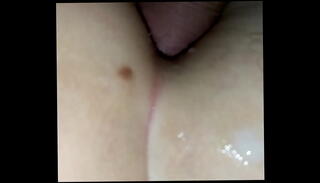 Video 1168866805: amateur anal sex, polish amateur sex, poland amateur