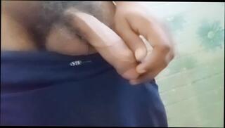 Video 1580094801: voyeur beach sex, voyeur outdoor sex, public sex voyeur, latex sex, gay latex, beach voyeur hd, college voyeur, gay glory hole sex, hd gay castings