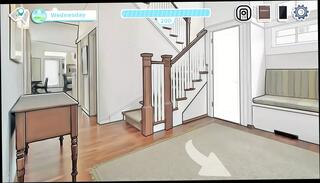 Video 1624937041: 3d hentai anime cartoon, animated cartoon 3d sex, cum 3d hentai animations, cumshots 3d hentai anime, futanari anal lesbians 3d, 3d cartoon lesbian babes, futa hentai animation, hentai cartoon anime big, 3d cartoon lesbian hot, girl cartoon sex anime, cartoon fucking anime, cock 3d animation, horny 3d cartoon, 3d animation blowjob, masturbation 3d hentai, lesbian bikini babes, hot story 3d animated, 3d fantasy animation, hd 3d animation, lesbian straight girl, german lesbian girls, anime mask, leather bikini