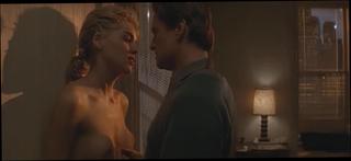 Video 893957804: sharon stone, vintage hardcore retro, retro vintage blonde, vintage retro big, american vintage hardcore, retro ass, vintage celebrity, retro mature, ass sex