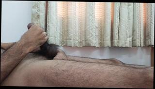 Video 1587838893: big ass bareback creampie, gay bareback creampie, amateur bareback creampie, guy bareback creampie, asian bareback creampie, creampie solo, big dick daddy bareback, ass fingered dick, tits big ass creampied, sex ass fingering, gay solo handjob, bareback straight gay, big dick solo male