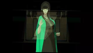 Video 1621903441: trample foot job, straight