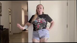 Video 1663375691: dildo masturbate hairy pussy, hairy pussy dildo fucking, dildo toys solo girl, sex dildo toys solo, hairy pussy joi, hairy pussy big dildo, wife solo dildo, big tits solo dildo, solo amateur dildoing, solo female joi, solo huge dildo, love solo dildo, hairy mature solo, blonde solo dildo, fucking wife's hairy cunt, hairy pussy dirty talk, wife's hairy wet pussy, hairy pussy big clit, tight hairy pussy fucked, hairy vagina fucked, natural tits hairy pussy, straight dildo toys female, huge fake tits solo, penis joi, solo blonde tattooed girl, hairy ripped, hairy pussy hd, story joi, dirty talk fantasy