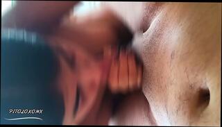 Video 1663816365: pov doggy style creampie, pov sex blowjob creampie, busty pov amateur babe, doggy style cowgirl creampie, creampie homemade doggy style, ass doggy style creampie, teen doggy style creampie, skinny girl creampie, big ass pov doggy, pov latin doggy style, busty beauty pov, tits babe doggy styled, slutty busty babe, dirty busty babe, natural busty teen amateur, cowgirl creampie bouncing, perfect tits creampie, cute girl doggy style, woman doggy style, young babe doggy styled, busty lingerie babe, creampie screaming, dress creampie, bedroom doggy style, large creampie, clothed creampie, doggy style panties, busty hispanic, creampie red, colombia girls