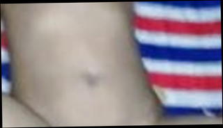 Video 1531586301: desi mom, hindi mom, desi straight