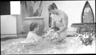 Video 805282601: skinny gay boy, naked stud, hot stud, naked swimming