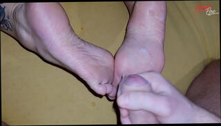 Video 1606936435: foot fetish sexy feet, dirty feet foot fetish, foot fetish fingering, foot fetish dirty talk, wife foot fetish, foot fetish couple, mom foot fetish, foot fetish big ass, homemade foot fetish, amateur foot fetish, nails foot fetish, perfect feet foot, dressed foot fetish, foot fetish leg, foot fetish close, chubby mature fingering, foot fetish love, chubby big booty, hot foot fetish, blonde foot fetish, chubby amateur housewife, amateur woman fingering, long legs sexy feet, big booty step mom, amateur curvy hot chubby, hot mouths perfect fingers, big booty cream, chubby taboo, family foot, son foot, bed booty, bedroom fingering, sexy cum, sexy soles
