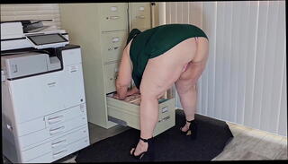 Video 1600232125: pissing peeing fetish, booty butt pawg, pissing peeing girls, big ass booty pawg, pee pissing outdoor, booty thicke pawg, fat booty pawg, big booty ssbbw, squirting pee, milf peeing, big titted booty ass, pussy ass booty, pussy opened pissed, public peeing girls, muslim hijab milf, big booty boss, car pee, big booty office, flashing peeing