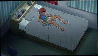 Video 1202114601: hentai cartoon, shemale hentai, hentai anal, young hentai