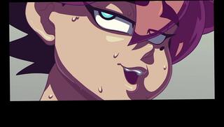 Video 1654879363: hentai cartoon anime big, big dick anime hentai, hentai big ass anime, hentai anime anal, anime amateur, dick semen