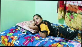 Video 1662912244: hardcore blowjob doggy cumshot, blowjob cumshot doggy style, throat blowjob doggy style, doggy style hardcore couple, blowjob deep throat doggy, wife hardcore doggy style, amateur couple doggy style, indian couple doggy style, teacher doggy style, cumshots swallow, desi cumshot, inside slutty