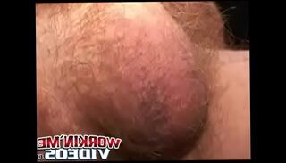 Video 887614505: hairy dick solo, hairy cock solo, solo hairy masturbation, hairy solo gay, hairy mature solo, hairy man solo, stud fingers, cumshot masturbation gay solo, solo masturbation anal play, big hairy cock gay, hairy amateur anal, hairy old man gay, thug solo masturbates, stud jerks, studs hard