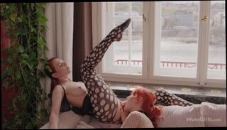 Video 1625820293: pantyhose lesbian fuck, lesbian pussy licking fucking, lesbian pussy licking redhead, lesbian pussy licking young, lesbian licks stockings, russian lesbians licking, hottest lesbian fuck, best lesbian fuck, red head lesbian, two girls sex, girl couch