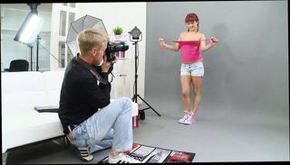 Video 1618922031: anal dp deep throat, teen anal dp, amateur teen dp, babe anal dp, teen dp first time, russian teen dp, dp casting, young dp, dp hd, old dp, amateur straight teen, deep throating older, deeper throat, reed anal