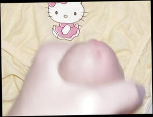 Video 1587799651: skinny boy cums, skinny young boy gay, skinny boy big cock, skinny boy masturbate, skinny white boy, skinny asian boy, skinny gay man, cumshot skinny, skinny panties, hd skinny