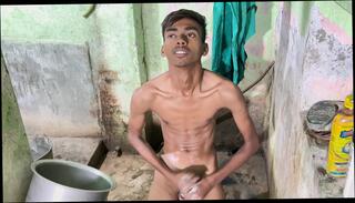 Video 1664768161: solo gay boy masturbates, solo boy big cock, big cock solo jerk, solo boy big dick, masturbation indian boy solo, solo boy handjob, solo masturbating black cock, pornstar masturbating solo, desi boy solo, handsome boy solo, solo male big cock, men solo boys, master solo, solo masturbation hd, hindi solo