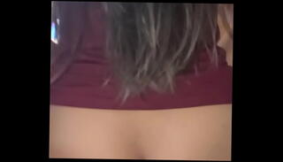 Video 1653396975: booty latin pov, chubby booty, ass sexy booty, chubby amateur homemade, ass booty bouncing, booty woman, young chubby amateur, chubby young man, latino booty, booty rough, fucking wifes tight