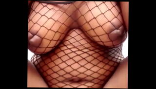 Video 1653168115: femdom pussy licking, femdom pussy fucked, femdom cum licking, natural tits femdom, big tit femdom, femdom nipple, femdom small, nice femdom, femdom shaving, black femdom, pussy licking breast, pink pussy licked fucked, big breast bald pussy, breasts perfectly shaved pussy, guy pussy