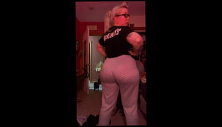 Video 1528608001: darcie belle, bbw pawg big booty, booty white girl pawg, big ass booty pawg, juicy booty pawg, big booty thick pawg, wide bbw booty, big booty straight, hd big booty