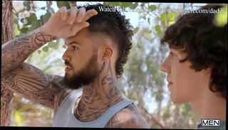 Video 1592702625: gay twink ass licking, twink gay sex cum, deep throat twink sex, gay twink cum shot, twinks kiss lick, twinks outdoor gay sex, twinks sex gay man, twink blowjob cum, gay twink wet, twink pool, twink spit, muscular twink, one twink, tattooed twink, pool daddy