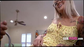 Video 1625911155: teen step sister pov, sister pov fuck, pov step sis, stepdad pov, teen step sister seduces, teen cowgirl pov, pov blonde teen fuck, pov teen porn, teen step sister family, taboo pov porn, family kitchen pov, teen step daddy, sex step daddy