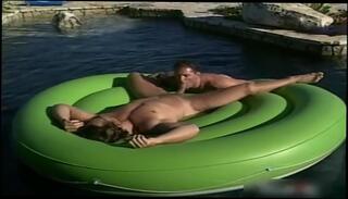 Video 1066155404: daddys big cock bareback, gay bareback group sex, gay bareback hunk, big cock blowjob bareback, daddy boy, pool daddy, daddy picks, boys swimming